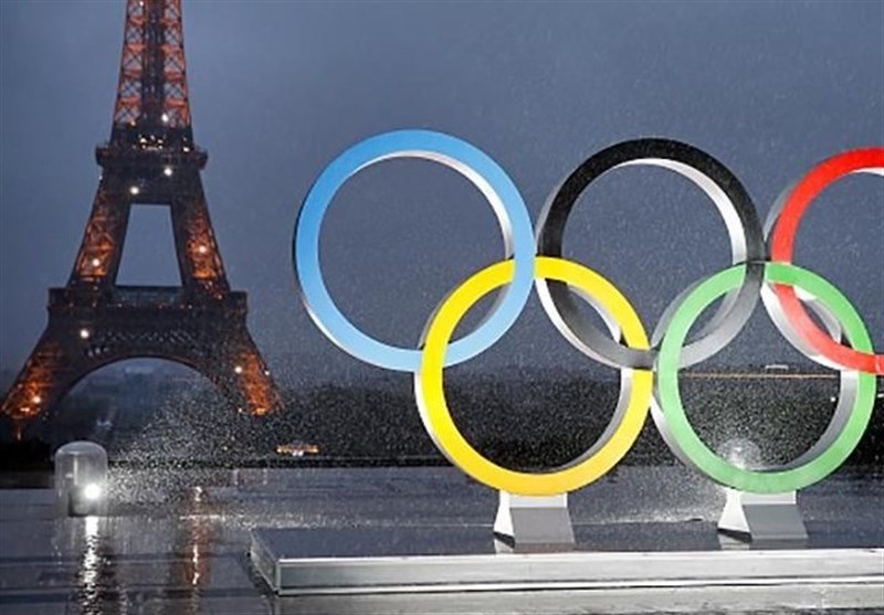 دولت انگلیس خواهان منع حضور روس‌ها در المپیک 2024 شد