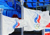 آلمان: اکنون زمان اجازه دادن به ورزشکاران روسی برای حضور در مسابقات نیست