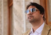 آهنگساز هندی : محمد رسول الله(ص) ساخته مجید مجیدی اولین همکاری من با ایرانی‌ها بود + فیلم