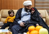 رئیس سازمان تبلیغات اسلامی: ما مشکلاتمان را در خانه خود حل می‌کنیم