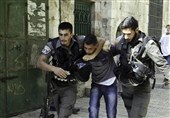 Israeli Forces Kill 42 Palestinians, Including 9 Children, in 2023: Report