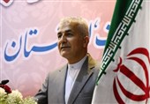 آغاز روند صدور ویزای جهانگردی ایران در هرات
