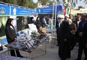 3000 خانواده مددجوی کمیته امداد ‌بوشهر ‌خودکفا شدند