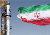 &quot;صنعت فضایی ایران&quot; در برنامه هفتم توسعه؛ از لزوم شکل‌گیری &quot;منظومه‌های ماهواره‌ای&quot; تا تکمیل پایگاه ملی پرتاب