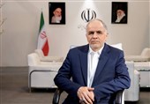 برخورد گشت تعزیرات بازار نوروز با جدیت خواهد بود