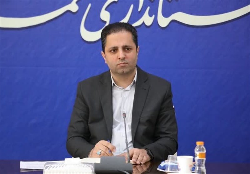 تشکیل ستاد تحقق‌ شعار سال در استان همدان