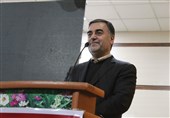 استاندار مازندران: هیچ پزشک خارجی در مازندران فعالیت‌ ندارد