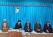 سرمایه‌گذاری وزارت تعاون در معادن زغال‌سنگ خراسان جنوبی