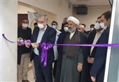 وزیر بهداشت: سیستم شبکه بهداشت و درمان ایران در دنیا بی‌نظیر است