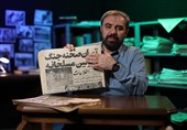 کیوسک|22 بهمن 57؛ آخرین روزنامه چاپ شده در دوران پهلوی
