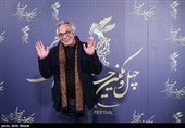 غوغای «غریب» در روز نهم جشنواره فیلم فجر؛ موانع و مشکلات معرفی قهرمان در سینمای ایران کجاست؟ + فیلم