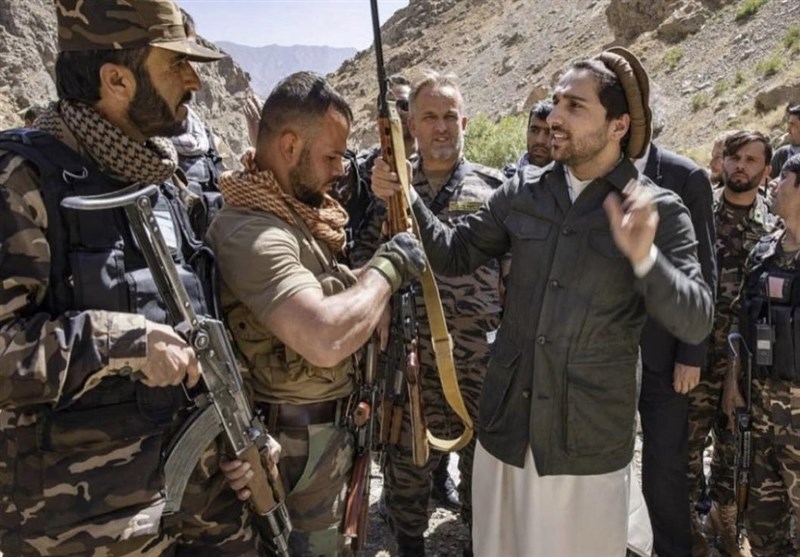 «بروکینگز»: برنده اختلاف میان طالبان، داعش است