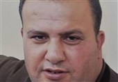 شهادت اسیر فلسطینی در زندان رژیم صهیونیستی/ اعلام سه روز عزای عمومی