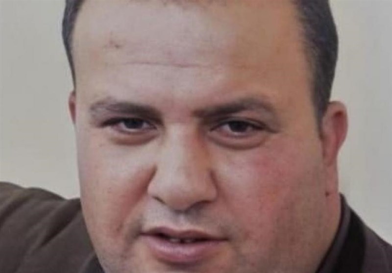 شهادت اسیر فلسطینی در زندان رژیم صهیونیستی/ اعلام سه روز عزای عمومی