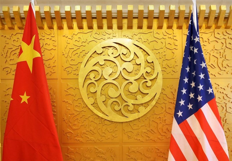 US-China Hotline Goes Unanswered in Crises