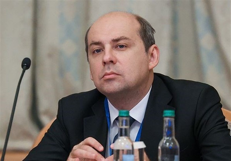 سفیر روسیه در کابل: مسکو درصدد نجات افغانستان از بی‌ثباتی است