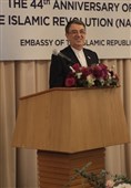 سفیر ایران در کره جنوبی: تبعیت کره از تحریم‌های ناعادلانه آمریکا روابط دو کشور را تحت تاثیر منفی قرار داده است