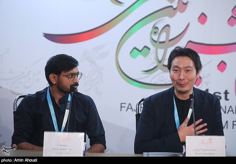 دهمین روز چهل و یکمین جشنواره فیلم فجر