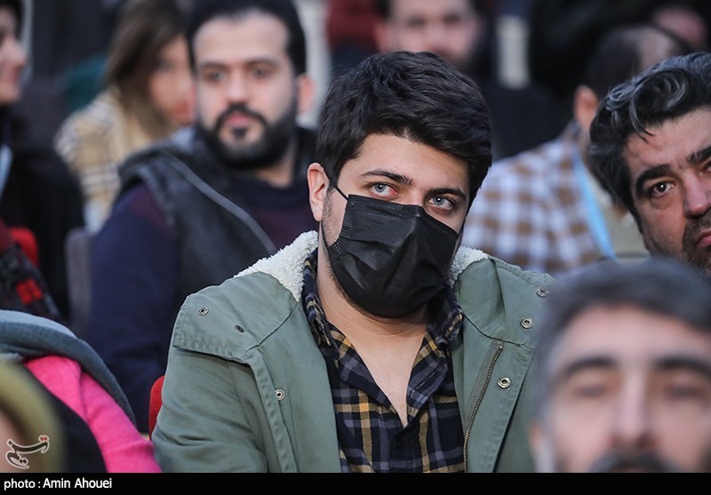 دهمین روز چهل و یکمین جشنواره فیلم فجر