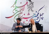 آخرین روز چهل و یکمین جشنواره فیلم فجر