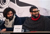 آخرین روز چهل و یکمین جشنواره فیلم فجر