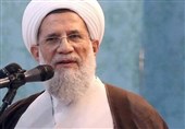 رئیس سازمان عقیدتی سیاسی ارتش: انقلاب اسلامی را با جان و دل صیانت می‌کنیم