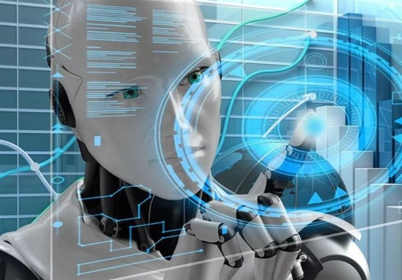 Artificial Intelligence Model Aces Us Medical Licensing Exam World News Tasnim News Agency 0522