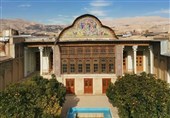 شیراز ‌300 هکتار بافت تاریخی دارد