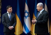 İsrail İle Ukrayna’nın İran’ı Etkisiz Kılma Hayalleri