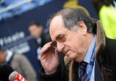 گزارشی از رسوایی بزرگ فوتبال فرانسه در آغاز سال 2023؛ حبس ابد در انتظار رئیس 81 ساله!