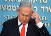 نتانیاهو: ایران عامل حمله به کشتی ماست/ واکنش « بی بی» به سخنان نصرالله