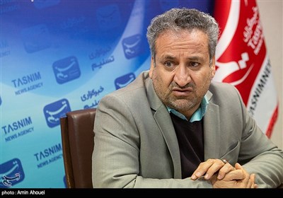 محبی: دولت درباره معیشت، تورم و حقوق کارمندان پاسخگو باشد