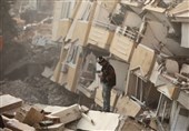 26 Million People Affected by Deadly Turkey-Syria Earthquake: WHO