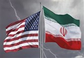 صدور معافیت برای انتقال دارایی‌های ایران به قطر توسط آمریکا