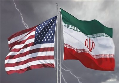  ادعای فایننشال تایمز درباره دیدار نمایندگان آمریکا و ایران بر سر موضوع تبادل زندانیان 