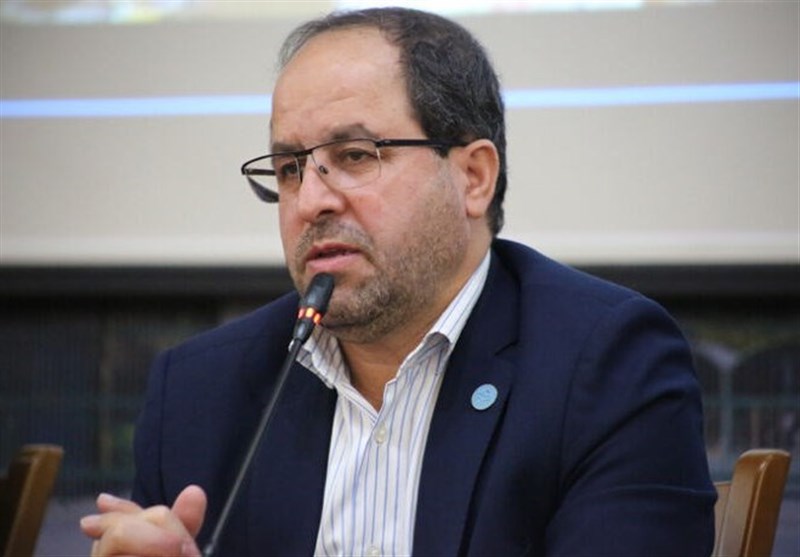 پیشنهاد رئیس دانشگاه تهران برای ایجاد اتحادیه دانشگاه‌های سازمان همکاری شانگهای