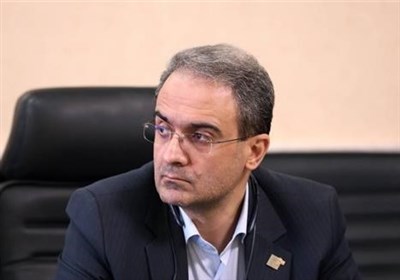 زنجان،استان،شبكه،ضريب،ارتباطات،نفوذ،درصد،مشتركين،خانوار،ثابت ...