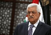 محمود عباس: الهجوم على رفح سیؤدی لأکبر کارثة فی تاریخ فلسطین