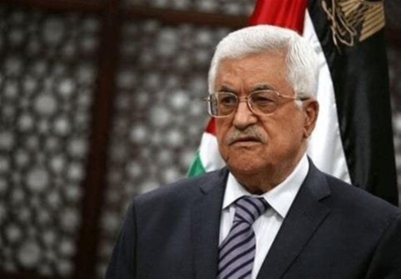 محمود عباس: الهجوم على رفح سیؤدی لأکبر کارثة فی تاریخ فلسطین