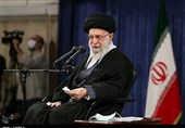 استفتاء از امام خامنه‌ای؛ منظور از وهن دین و مذهب چیست؟