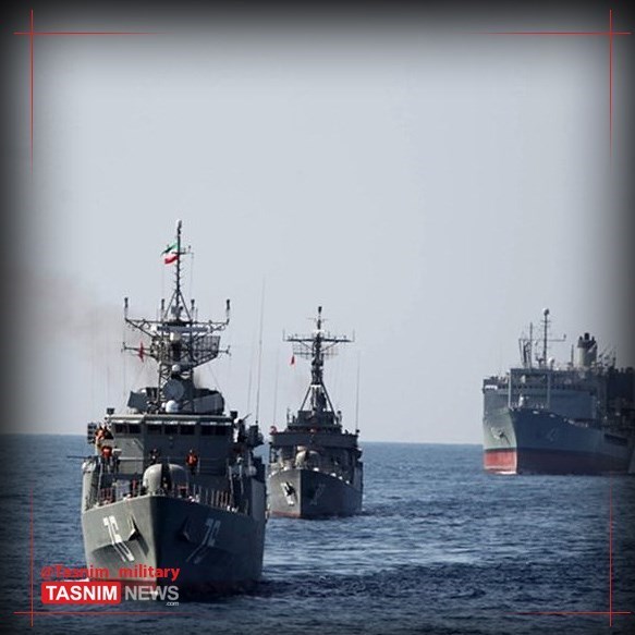 آجا | ارتش | ارتش جمهوری اسلامی ایران , نیروی دریایی | نداجا | نیروی دریایی ارتش ,