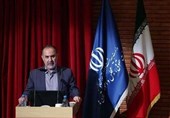100 گلوگاه فساد مسدود شد/ بازگشت یک میلیون هکتار اراضی ملی به بیتالمال