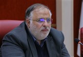 استاندار قزوین: با عوامل ایجاد گسل‌های قومیتی محکم برخورد می‌کنیم