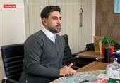 حل چالش سربازیِ متخصصان بازگشته به ایران با پروژههای علمی