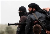 Militants Fail to Infiltrate Syrian Gov’t-Controlled Territory in Idlib