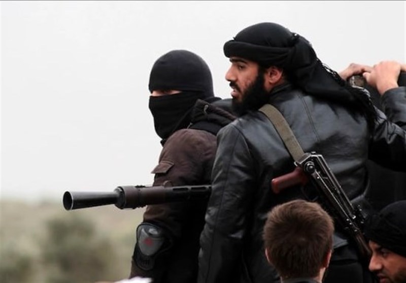 Militants Fail to Infiltrate Syrian Gov’t-Controlled Territory in Idlib