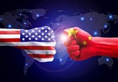 دیپلمات چینی: آمریکا بزرگترین قدرت جاسوسی دنیاست