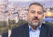 هشتادوهشتمین روز «طوفان الاقصی»| ترور مقام ارشد حماس در بیروت/ حزب الله: ترور العاروری بدون پاسخ نخواهد ماند