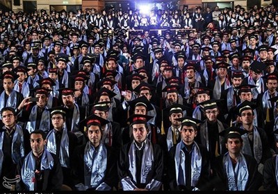  موانع جذب دانشجویان بین‌المللی در ایران چیست؟ 