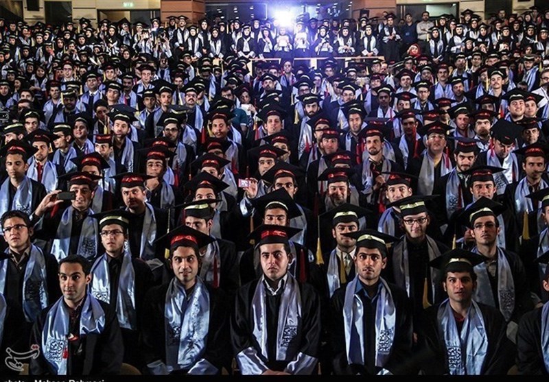 موانع جذب دانشجویان بین‌المللی در ایران چیست؟